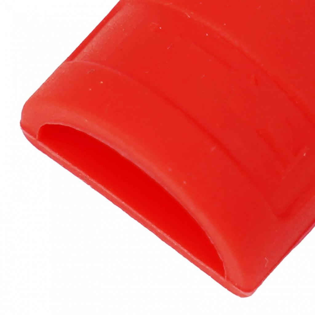 Bicycle Brake lever cover Anti-scratch sleeve 1 pair RISK