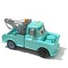 Diseny Pixer Cars Monster Truck Tormentor Mater Frightening McMean Lightning McQueen I-Screamer Wrestler Model Car Kids Toy Gift