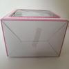 [USED] Sanrio Character Chef Hello Kitty