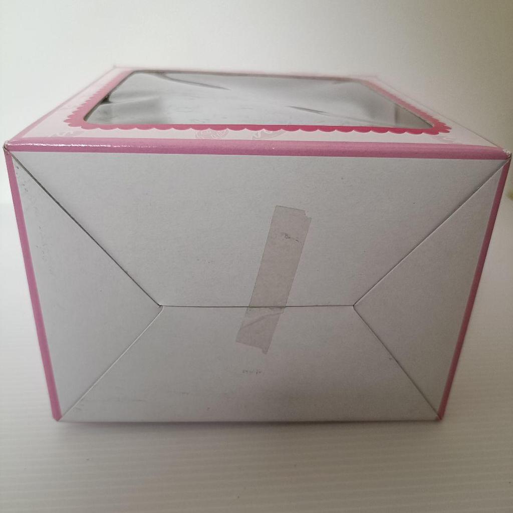 [USED] Sanrio Character Chef Hello Kitty