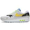 Nike Air Max 1 Daisy CW6031-100