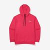 Topp – Hoodies & Sweatshirts