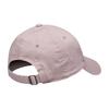 Nike Adjustable Sports Casual Polyester Cotton Baseball Cap Unisex Hats AO8662-601