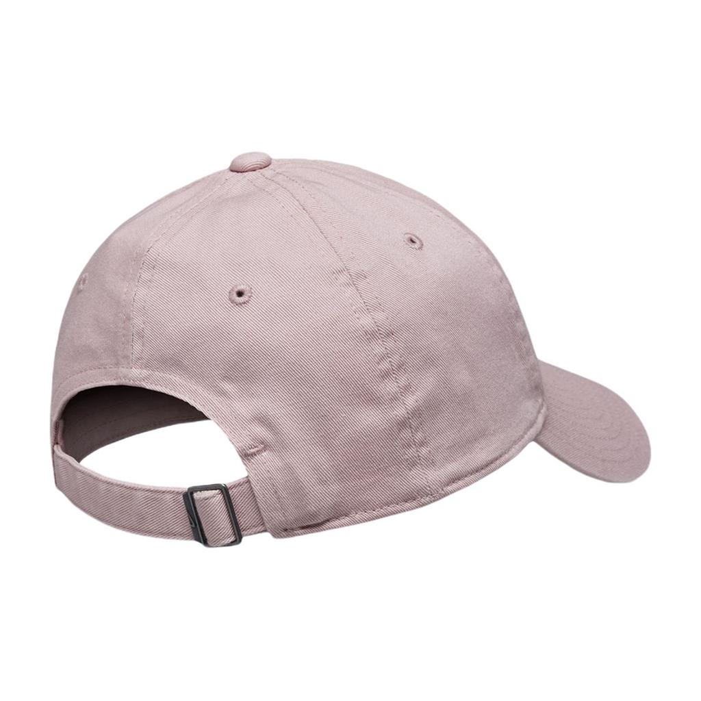 Nike Adjustable Sports Casual Polyester Cotton Baseball Cap Unisex Hats AO8662-601