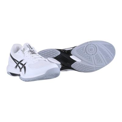 Încălțăminte unisex – Adidaşi