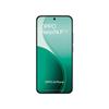Smartphone - OPPO - Reno14 F 5G - 8 Go RAM - 256 Go - Dual SIM - Vert Luminous Green