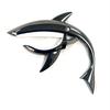 Shark Style Guitar Capo for Acoustic & Classical Guitars