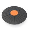 Fitness Balance Board With Pp Material For Yoga And Rehabilitation Training