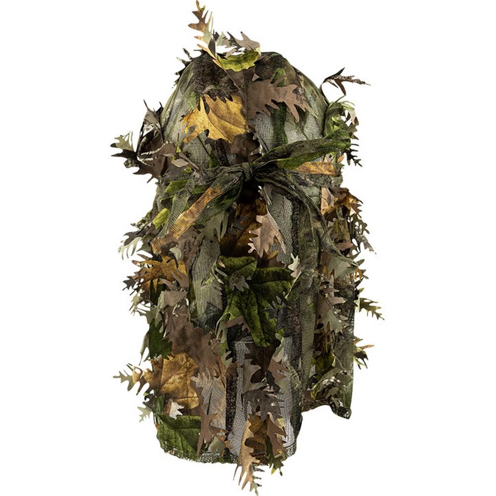 Jack Pyke Oak Leaf LLCS 3D Sturmhaube