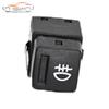 90228200 Engine Fog Light Control Switch Button Fog Light Switch For GENERAL MOTORS Opel Astra F Corsa A Vectra A