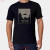 Unisex Unisex Sizes X Files I Want To Believe Ovni Poster T Shirt Vintage Unisex Streetwear Casual Breathable Graphic