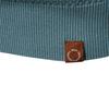 Men's Breathable Polo Shirt Short Sleeve Solid Color Casual Polo Shirts for Men Lightweight Stretch Polo
