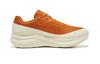 Saucony Slay Anti Slip Wear Resistant Low Top Casual Running Shoes - S28219-3