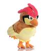 1pc 22cm Pidgeotto Plush Toys Pendant Soft Stuffed Animal Plush Dolls  Gifts for Children Kids
