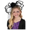 Childrens/Kids Spider Headband
