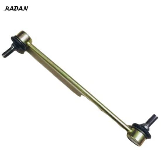 Передняя стойка стабилизатора для JAC J3 A137 OEM:2901950u8010