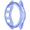High Quality TPU Protective Case For Garmin Forerunner 165 165 Music SmartWatch Protection Cover Shell Replacement Shockproof