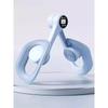 1PC beautiful leg trainer pelvic training Kegel leg pinch device inner thigh pelvic floor muscle beautiful leg trainer