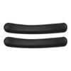 Replacement Headband Pad for Barracuda X Wired Headphones Repair Parts Easy   Installation