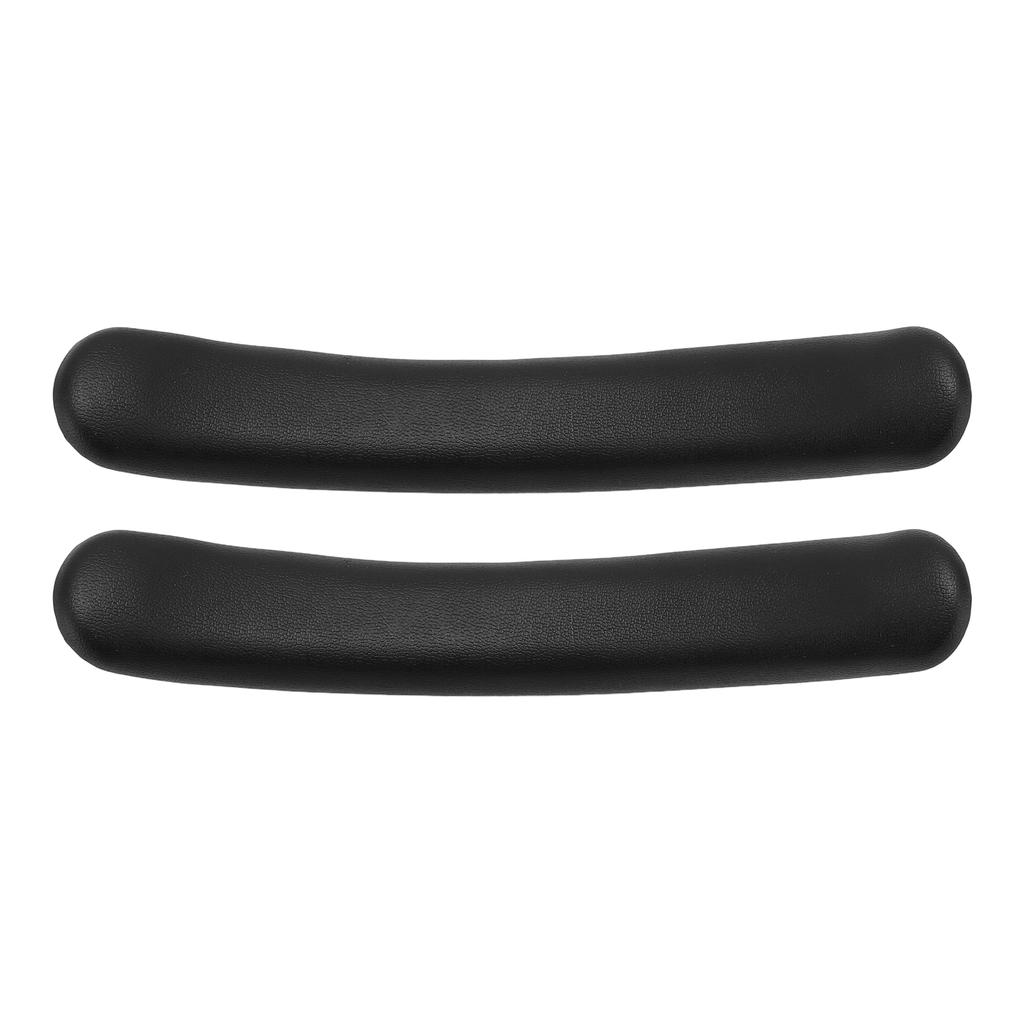 Replacement Headband Pad for Barracuda X Wired Headphones Repair Parts Easy Installation