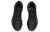 Li Ning Essence 2.3 Cushioning Slip Resistant Abrasion Resistant Cushioning Slip Resistant Abrasion Resistant Low top AGBR045-3