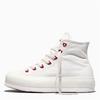 Converse Unisex Adult All Star Canvas High Top Trainers