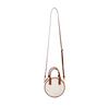 Ithinkso Earth Bag _ Mini Cross