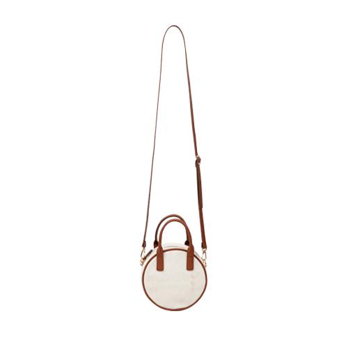 Ithinkso Earth Bag _ Mini Cross