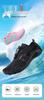 Lightweight Quick-Drying Water Shoes for Men & Women - Versatile for Hiking, Swimming, Beach, and Yoga