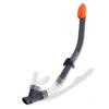 Intex Easy-Flo Snorkel - Assorted Colors by Intex