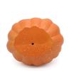 Halloween LED Pumpkin Lantern Home Decoration 1 Piece