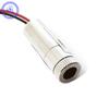 Adjusted Red Diode Lasers 650nm 20mw Laser Line Module