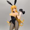 MX Animation Sexy Figures USS North Carolina Ver. 1/4 POLYVINYL CHLORIDE Action Figure Native 18 ± for Adult Collector Spooky Holiday Present
