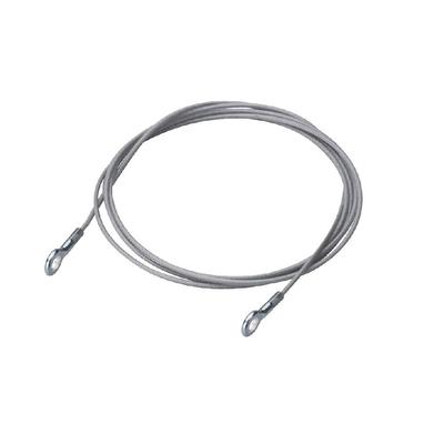 Musashi Wire for Anywhere Sensor Camera Anti-theft C-RC7203