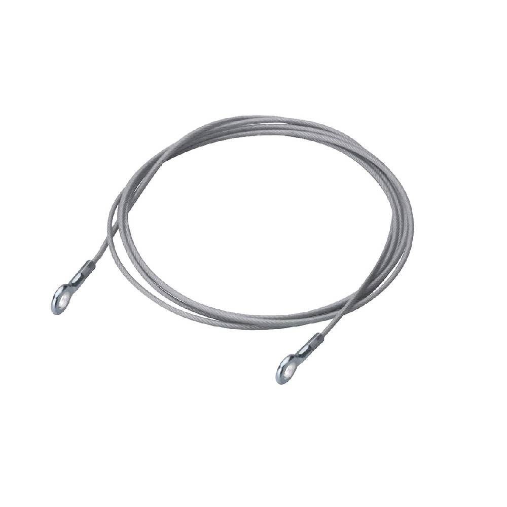 Musashi Wire for Anywhere Sensor Camera Anti-theft C-RC7203