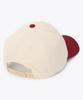 Columbia Loopspire Pass Cap One Chalk PU5051, Size,