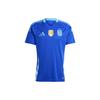 adidas Argentina 24 Away Jersey IP8413
