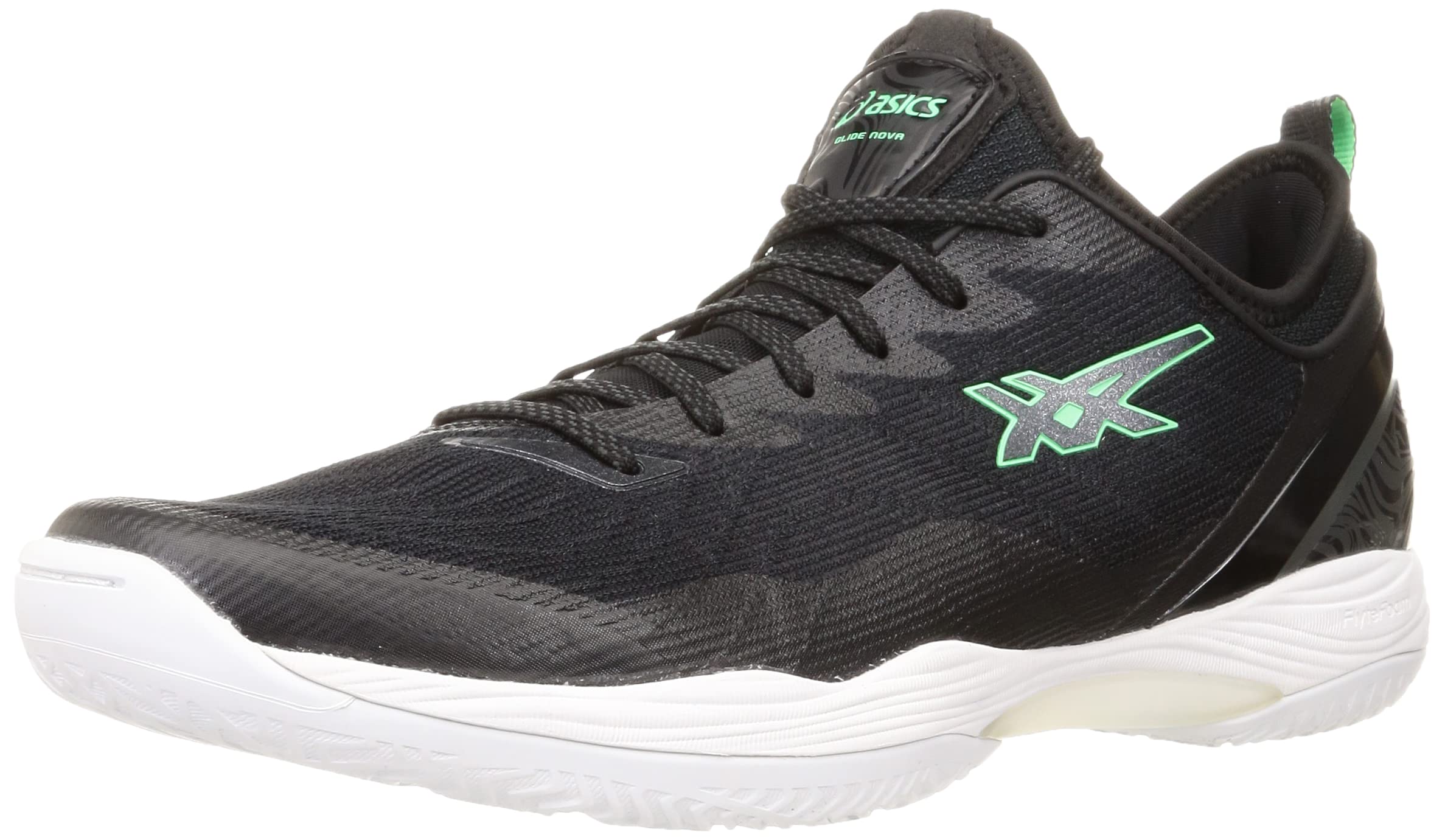 

Basketball Shoes GLIDE NOVA FF 2 [Asics]