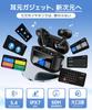 New for Futuristic Bluetooth Wireless Earbuds with LCD Features Noise Call Sound Quality Large Long Low IPX7 Battery Level GPS Fast Playback Sound