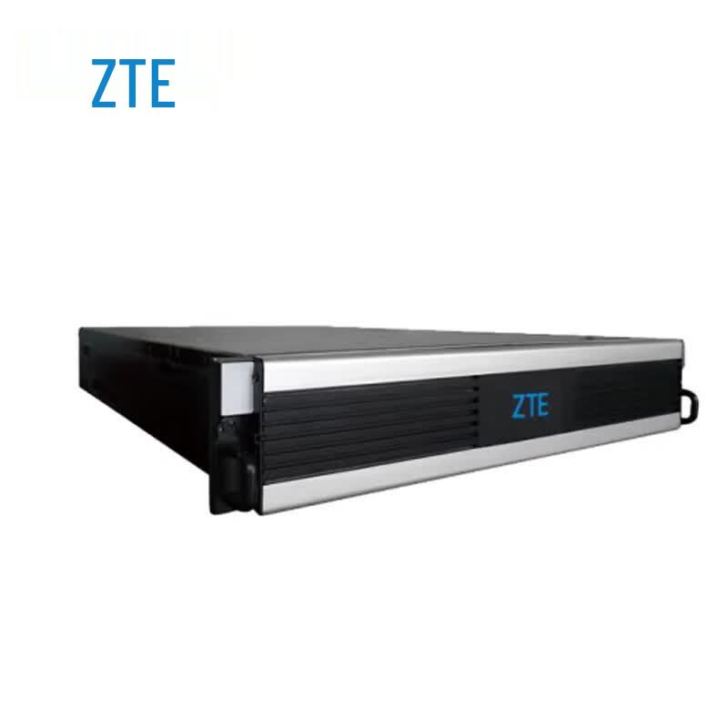 ZTE ZXV10 HD Conferencing & Media Devices (CN Version)