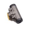 Cheap High Performance New Wheel Cylinder Brake 47550-30130 39275 47550-26140 6013069115