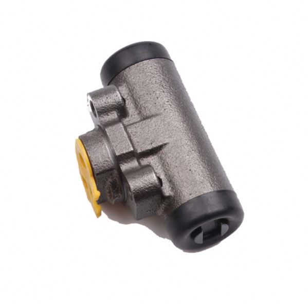 Cheap High Performance New Wheel Cylinder Brake 47550-30130 39275 47550-26140 6013069115