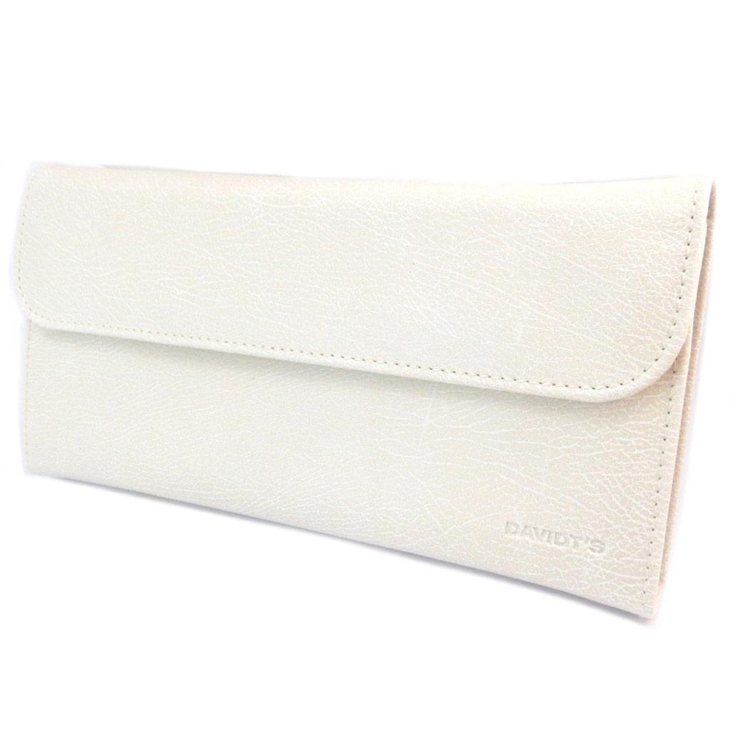 Davidt's [P2950] - Trousse de Voyage 'Astuces' beige