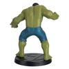 Marvel Hulk Figurine