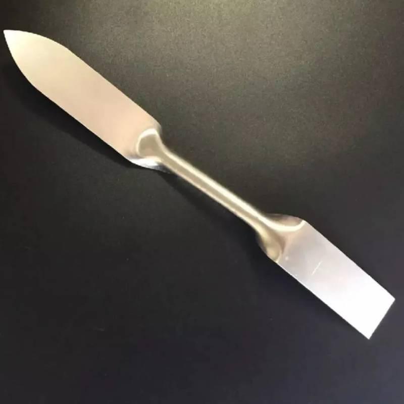 

Putty Wallpaper Plaster Trowel Scraper Sewing Spatulas Metal Tool