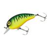 Daiwa Bass Tiny Peanut Matt Tiger SR Lure (DAIWA)
