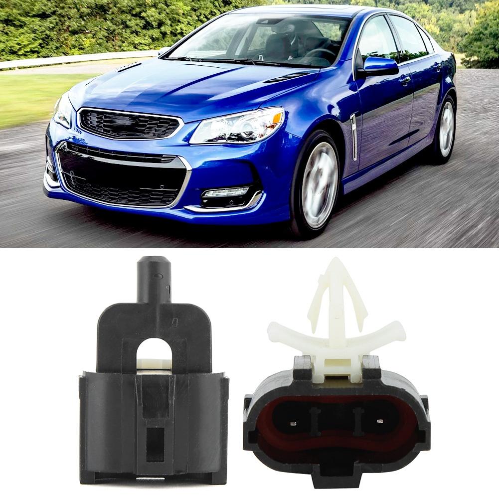 Air Ambient Temperature Sensor  Transducer 96433317 Fits for Chevrolet