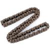 Camshaft Timing Chain For Honda CRF250R CRF 250R 2004-2009 CRF250X XR250 XR250R XL250S XL250R XR 250 14401-KRN-671 14401-428-003