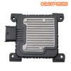 Hög kvalitet Ny för 30742823 Bränslepumpstyrmodul Bilpumpstyrmodul Volvo S40 S60 S80 V50 V70 XC70 XC90