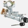 Available Ignition Switch 45020-38-1 & 45020-12-11 for Toyota